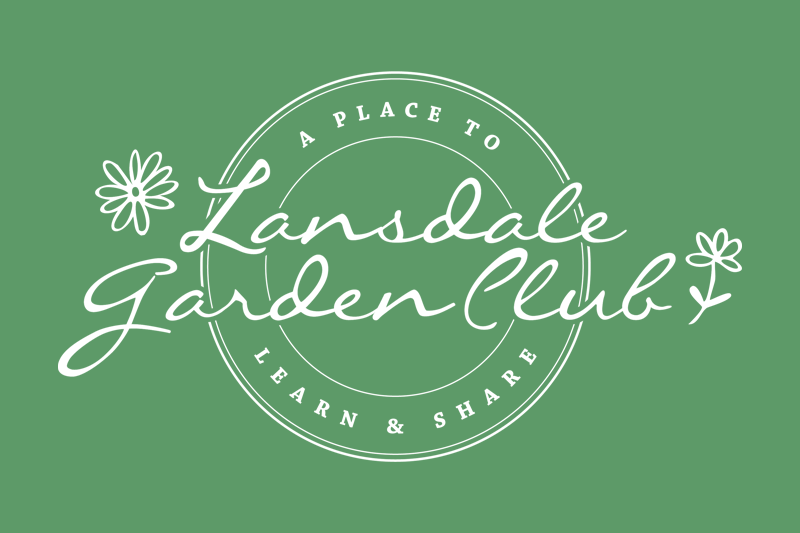 Wreath Making Registration is open